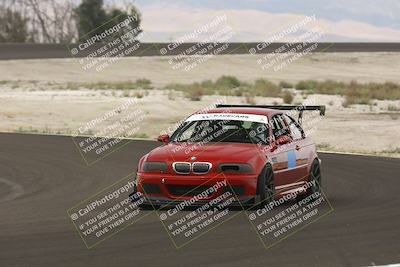 media/May-03-2025-BMW Club of San Diego (Sat) [[6afb605f82]]/A Group/Turn 3/